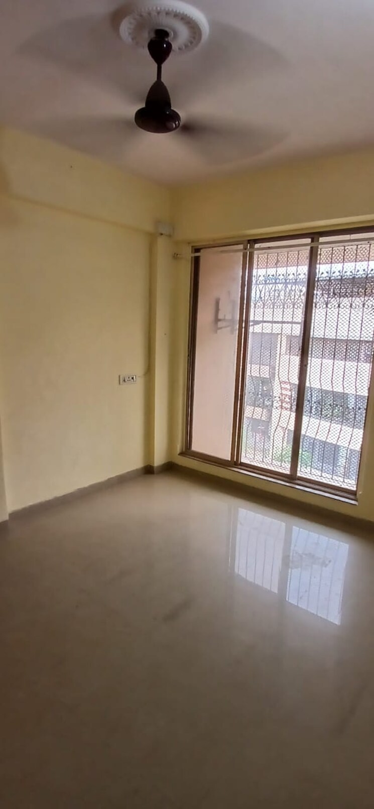 Room, d-v-shree-shashwat 2 Bedroom 620 Sq.Ft. Apartment In Mira Road Thane 8676301