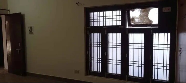 Room, aliganj 2 Bedroom 960 Sq.Ft. Villa In Aliganj Lucknow 8676312