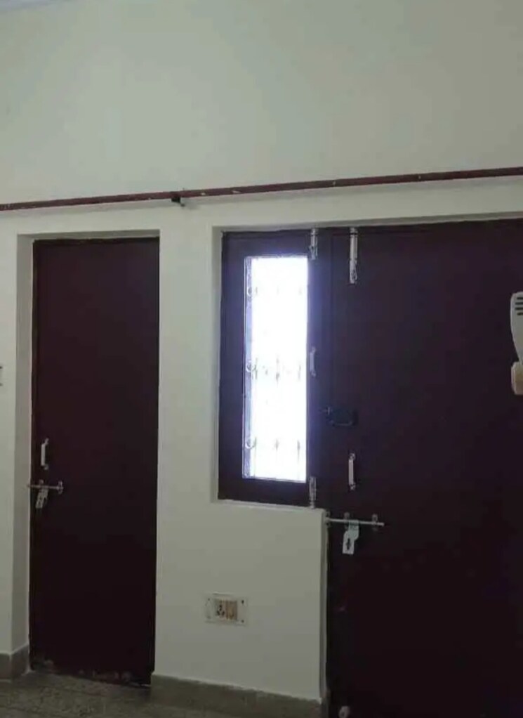 Room, aliganj 2 Bedroom 960 Sq.Ft. Villa In Aliganj Lucknow 8676312