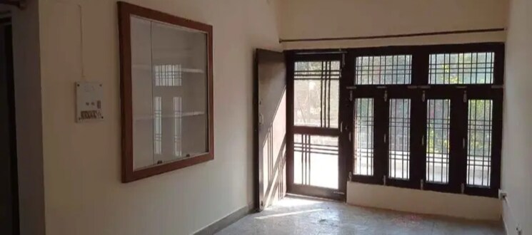 Room, aliganj 2 Bedroom 960 Sq.Ft. Villa In Aliganj Lucknow 8676312