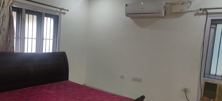 Room, lotus-villa-banjara-hills 3 Bedroom 2200 Sq.Ft. Apartment In Banjara Hills Hyderabad 8676317