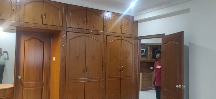 undefined, lotus-villa-banjara-hills 3 Bedroom 2200 Sq.Ft. Apartment In Banjara Hills Hyderabad 8676317