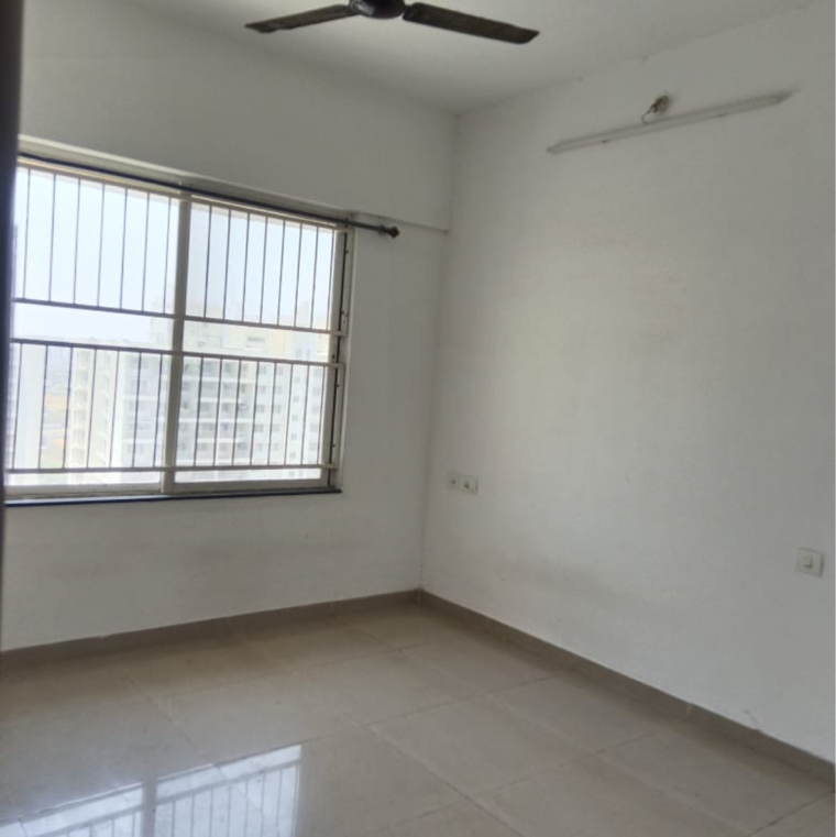 Room, kolte-patil-life-republic-16th-avenue-arezo 1 Bedroom 450 Sq.Ft. Apartment In Marunji Pune 8676322