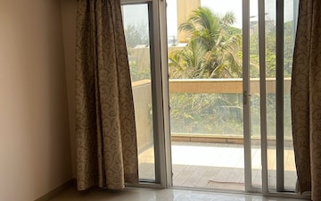 5 BHK Apartment For Rent in Model Colony