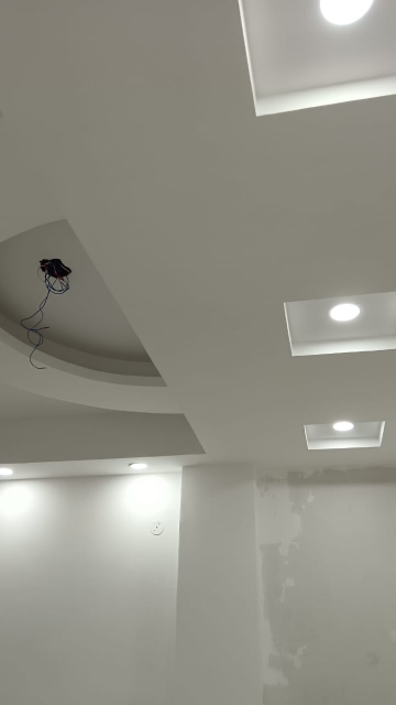 2 BHK Builder Floor For Sale in Property Dealor