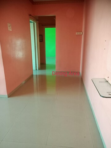 2 BHK Apartment For Sale in Jewel Heights, Kharghar