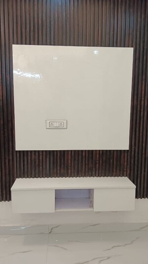 3 BHK Builder Floor For Sale in Sector 73