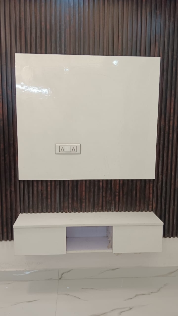 3 BHK Builder Floor For Sale in Madhav Property 