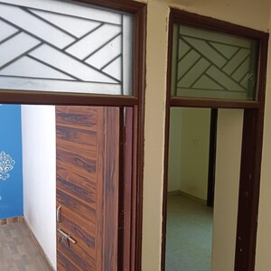 2 BHK Builder Floor For Sale in Sector 73