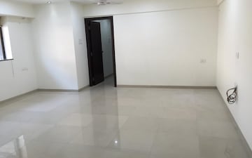 2 BHK Builder Floor For Rent in Sodala