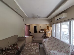 3 BHK Apartment For Sale in Vasant Kunj