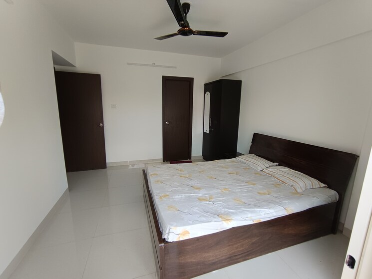 Bedroom, salarpuria-sattva-h-and-m-royal 2 Bedroom 1050 Sq.Ft. Apartment In Kondhwa Pune 8676443