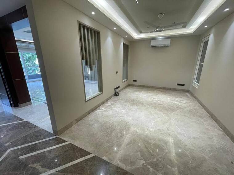 Room, unitech-greenwood-city-apartment 5 Bedroom 4500 Sq.Ft. Builder Floor In Sector 45 Gurgaon 8676457