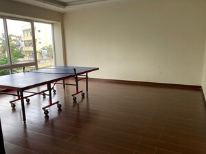 Room in 2.5 BHK Apartment at Pavani Sarovar Phase II, Whitefield – for Sale