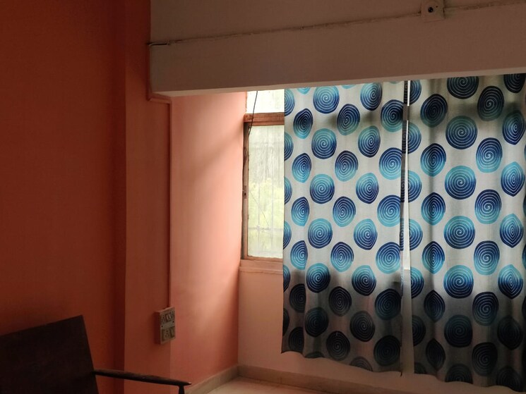 Bedroom, vaibhav-chambers-erandwane 1 Bedroom 500 Sq.Ft. Apartment In Erandwane Pune 8676448