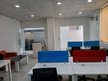  Office Space For Rent in Sector 63