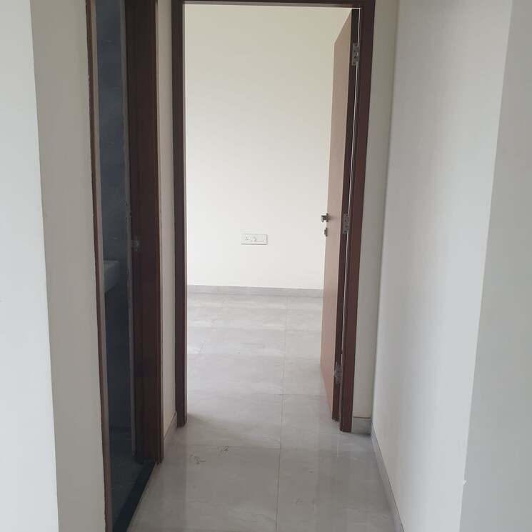 undefined, earth-vintage 1.5 Bedroom 420 Sq.Ft. Apartment In Dadar West Mumbai 8676515