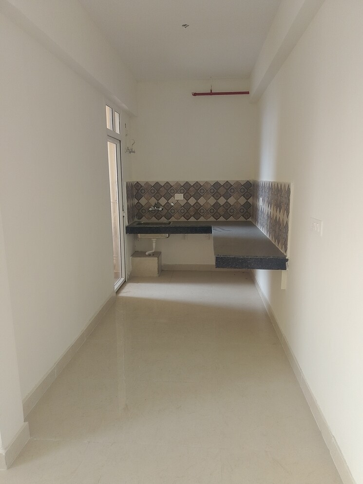 Room, signature-global-golf-greens 3 Bedroom 732 Sq.Ft. Apartment In Sector 79 Gurgaon 8676516