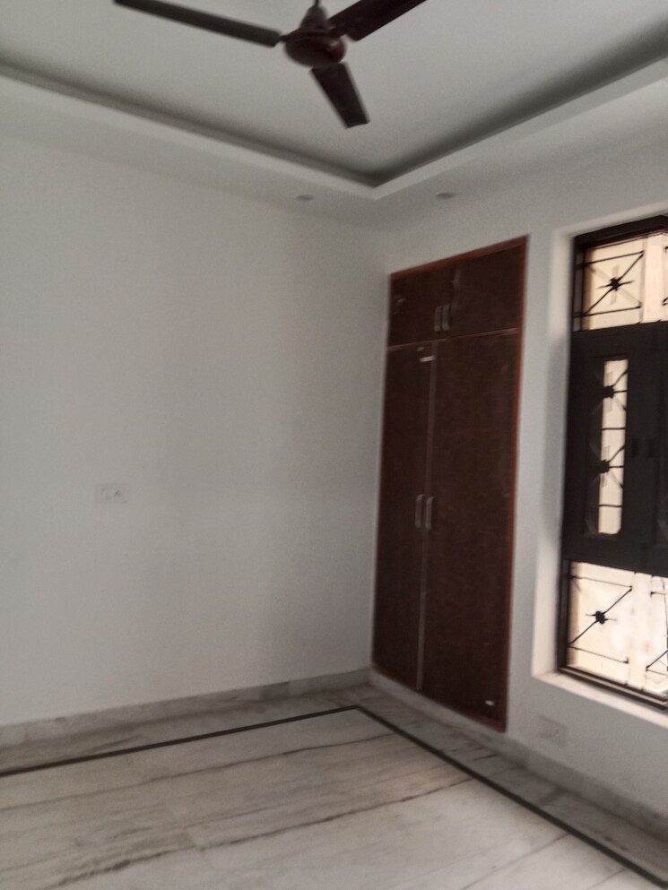 Room, green fields colony 2 Bedroom 900 Sq.Ft. Builder Floor In Green Fields Colony Faridabad 8676595