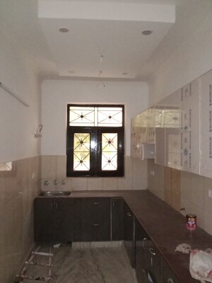 2 BHK Builder Floor For Sale in Green Fields Colony