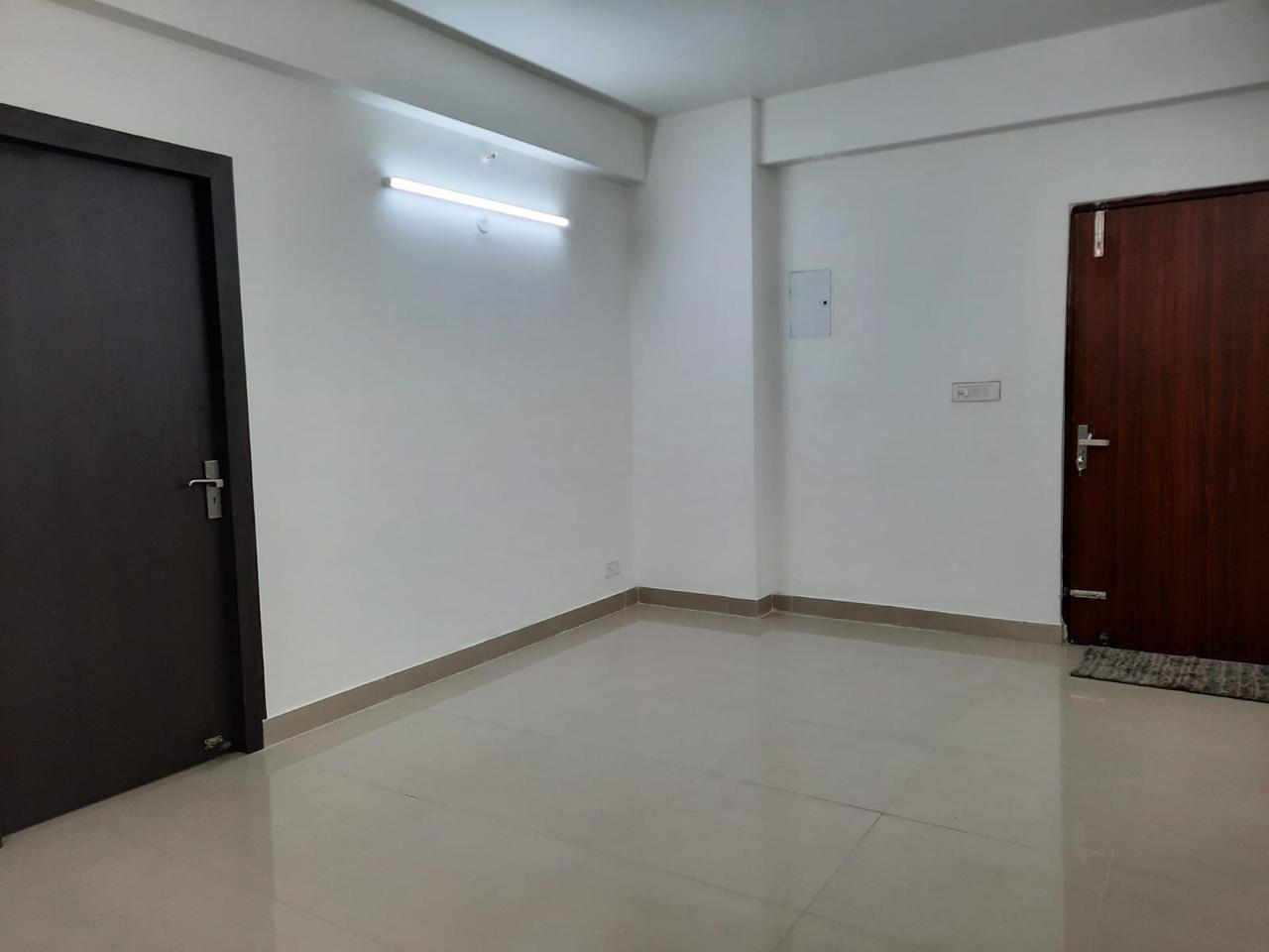 3 BHK Apartment For Rent in Proview Officer City 2