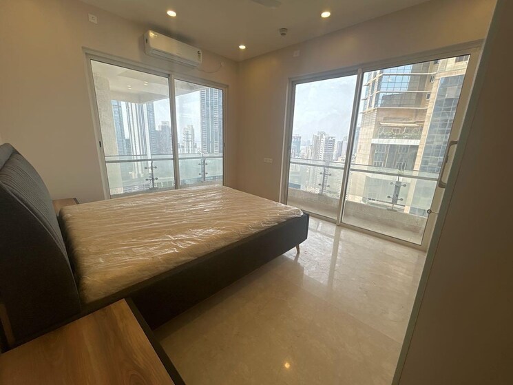 Room, indiabulls-sky-forest 3 Bedroom 2908 Sq.Ft. Apartment In Lower Parel Mumbai 8676544