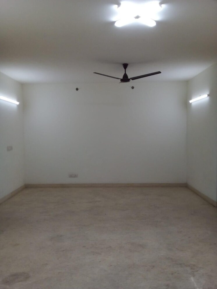 Room, 3c-orris-greenopolis 3 Bedroom 1910 Sq.Ft. Apartment In Sector 89 Gurgaon 8676619