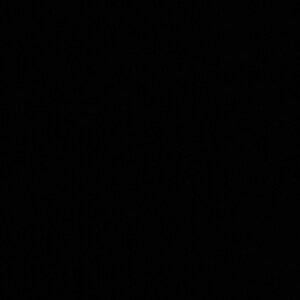 Room in 3 BHK Apartment at Conscient Heritage Max, Sector 102 – for Sale