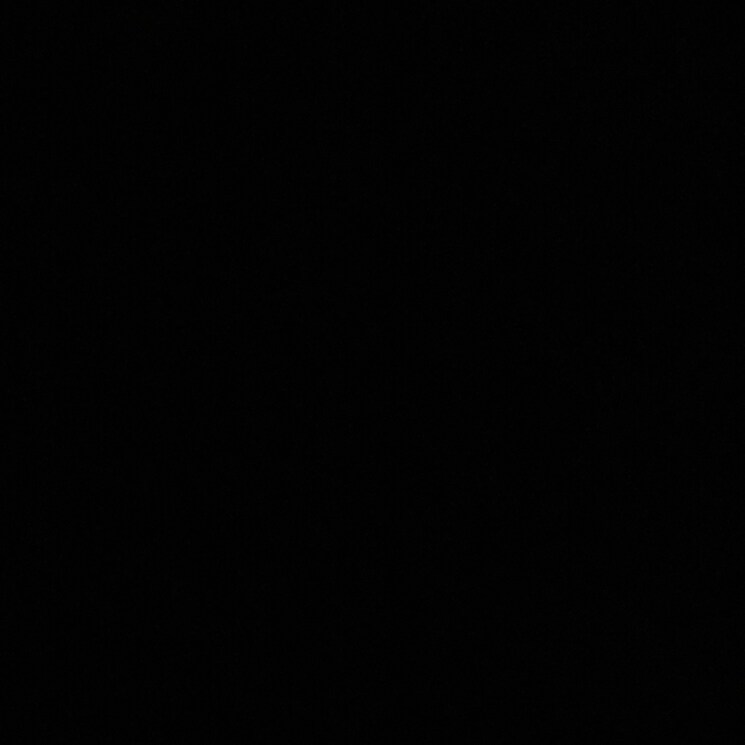 Room, conscient-heritage-max 3 Bedroom 1942 Sq.Ft. Apartment In Sector 102 Gurgaon 8676638