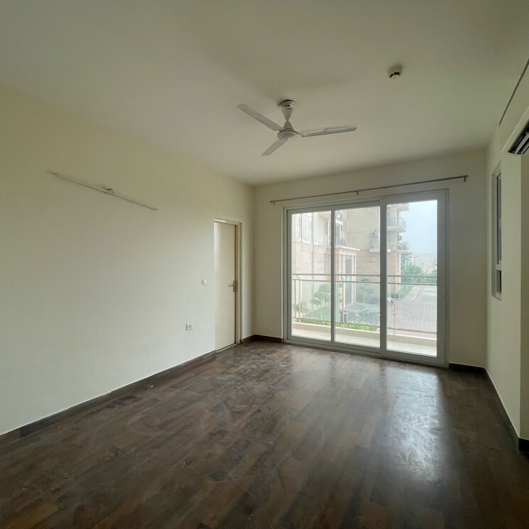 Room, conscient-heritage-max 3 Bedroom 1942 Sq.Ft. Apartment In Sector 102 Gurgaon 8676638