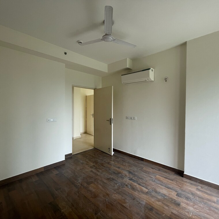 Room, conscient-heritage-max 3 Bedroom 1942 Sq.Ft. Apartment In Sector 102 Gurgaon 8676638