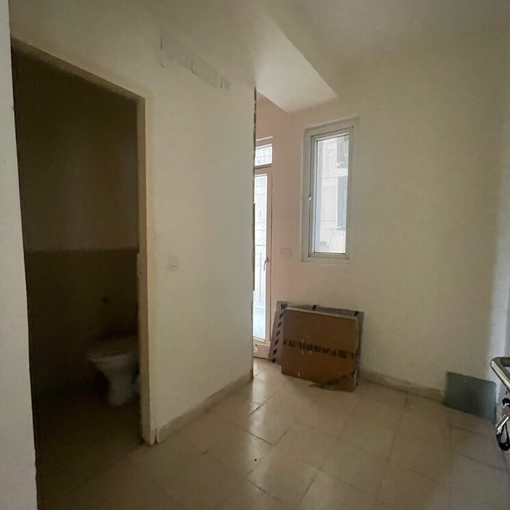 Room, conscient-heritage-max 3 Bedroom 1942 Sq.Ft. Apartment In Sector 102 Gurgaon 8676638