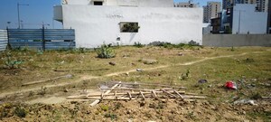 Plot Area in  Plot at Wave City, Wave City – for Sale