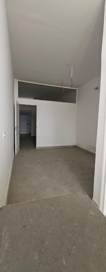 Studio Apartment For Rent in DAH Greentech NX One, Tech Zone 4 Greater Noida