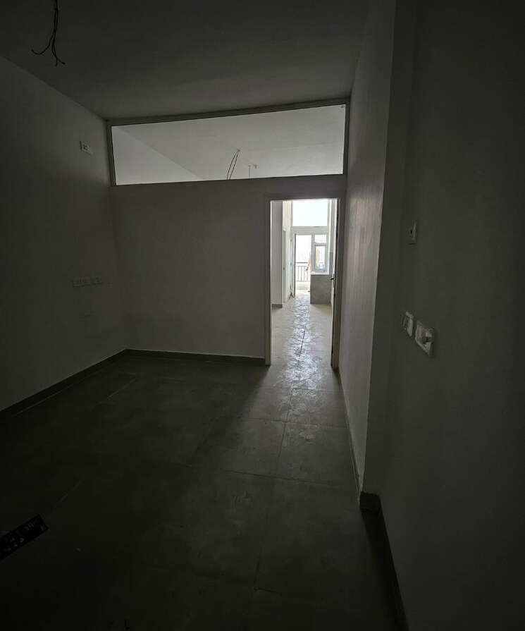 undefined, dah-greentech-nx-one Studio 595 Sq.Ft. Apartment In Tech Zone 4 Greater Noida Greater Noida 8676724