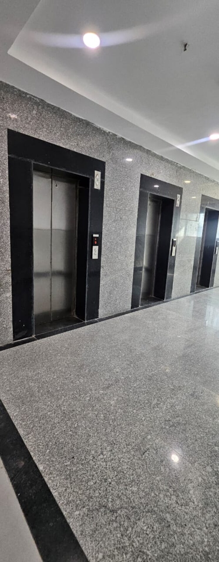 undefined, dah-greentech-nx-one Studio 595 Sq.Ft. Apartment In Tech Zone 4 Greater Noida Greater Noida 8676724