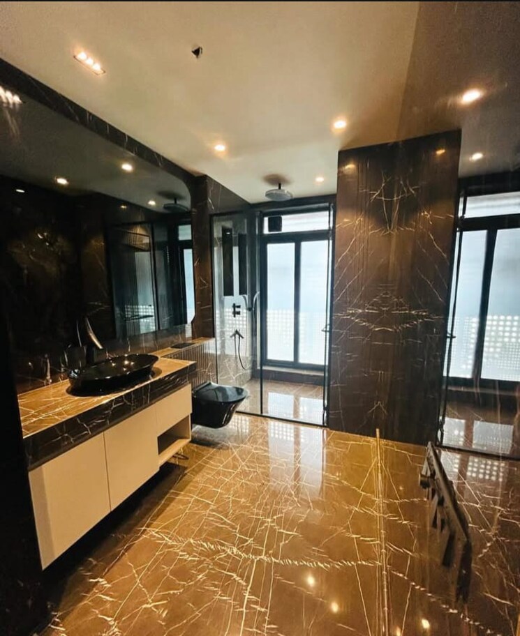 Kitchen, sector 35 3.5 Bedroom 2250 Sq.Ft. Builder Floor In Sector 35 Faridabad 8676658