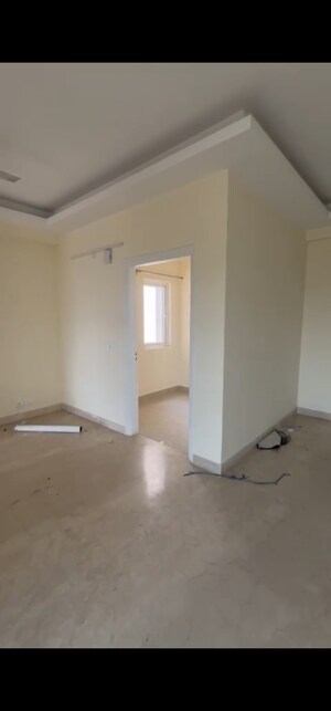 3 BHK Apartment For Sale in Emaar Gurgaon Greens, Sector 102