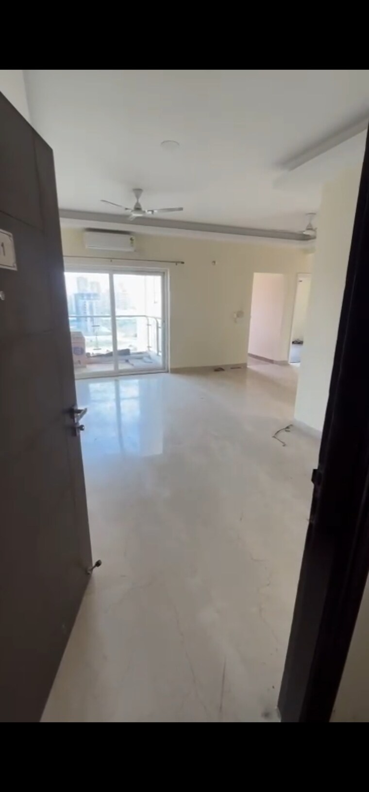 Room, emaar-gurgaon-greens 3 Bedroom 1650 Sq.Ft. Apartment In Sector 102 Gurgaon 8676675