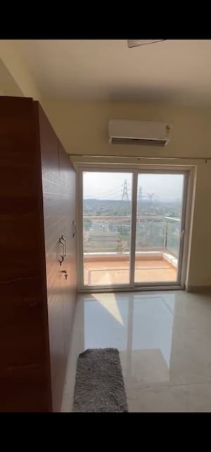 Room in 3 BHK Apartment at Emaar Gurgaon Greens, Sector 102 – for Sale