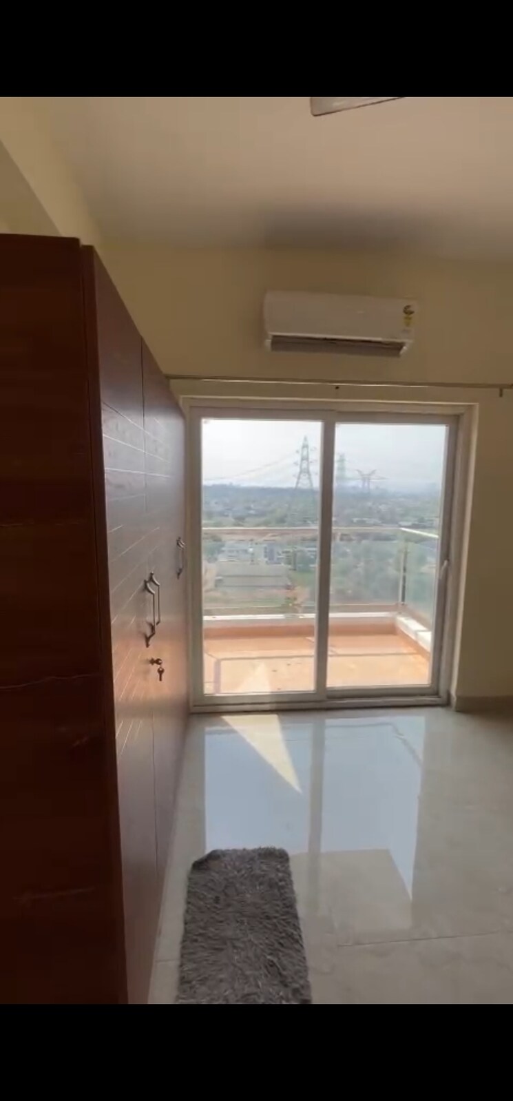 Room, emaar-gurgaon-greens 3 Bedroom 1650 Sq.Ft. Apartment In Sector 102 Gurgaon 8676675