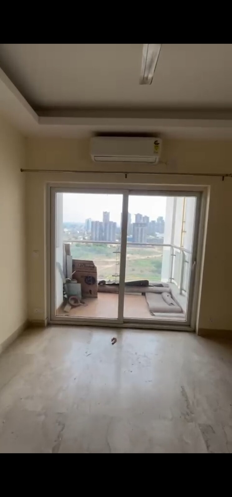 Room, emaar-gurgaon-greens 3 Bedroom 1650 Sq.Ft. Apartment In Sector 102 Gurgaon 8676675