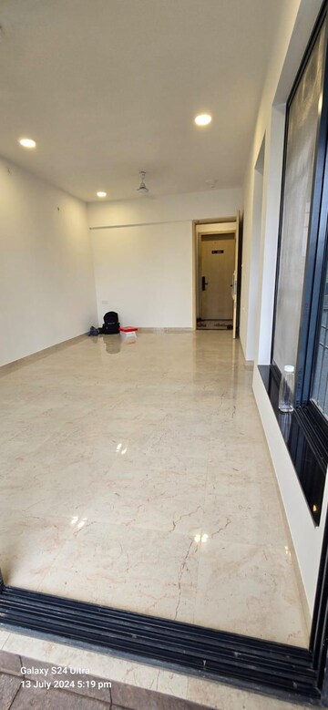 Room in 2 BHK Apartment at Rama Metro Life, Tathawade – for Rent