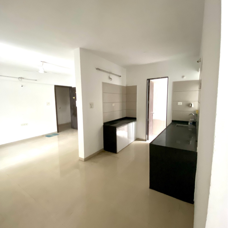 Room, vaishnavi-sahil-vighnesh 2 Bedroom 1000 Sq.Ft. Apartment In Wakad Pune 8676719