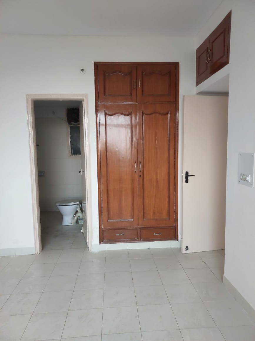 4 BHK + Extra Room 1680 Sq.Ft. Apartment in Ansal Sushant Estate