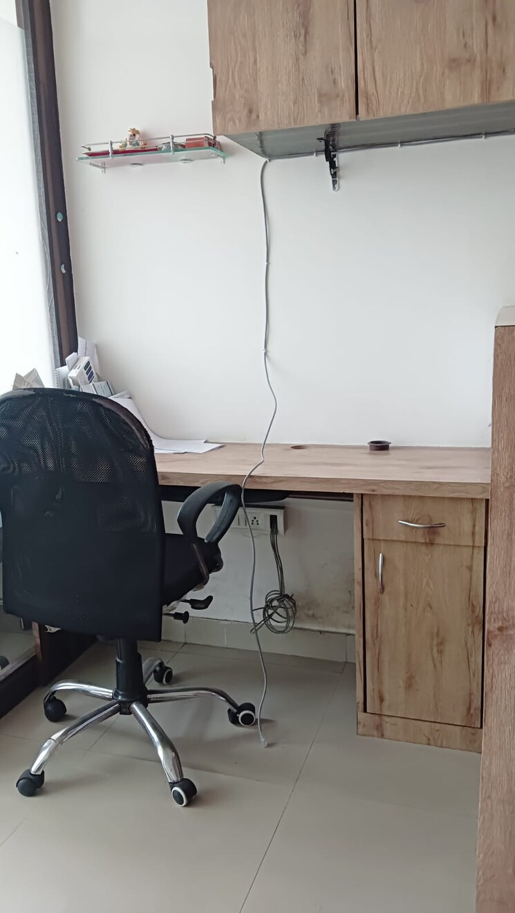 undefined, haware-infotech-park Commercial Office Space 630 Sq.Ft. In Vashi Sector 30 Navi Mumbai 8676704