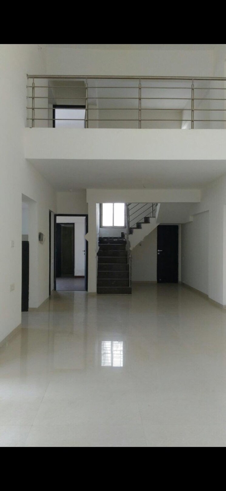 Room, gini-viviana 3 Bedroom 910 Sq.Ft. Apartment In Balewadi Pune 8676720