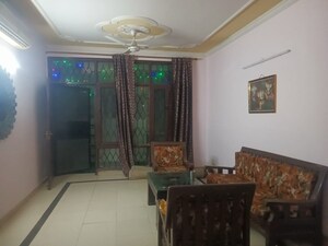 2 BHK Builder Floor For Sale in Orchid Island, Sector 51