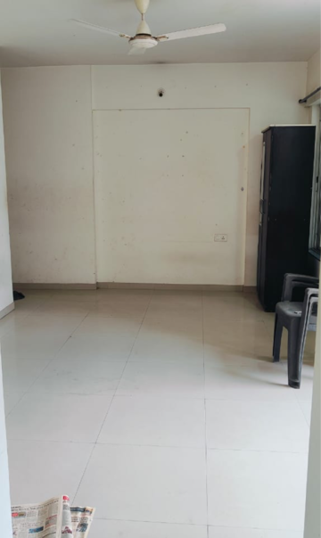  Showroom For Sale in Paranjape Schemes Azure, Mumbai Bangalore Highway