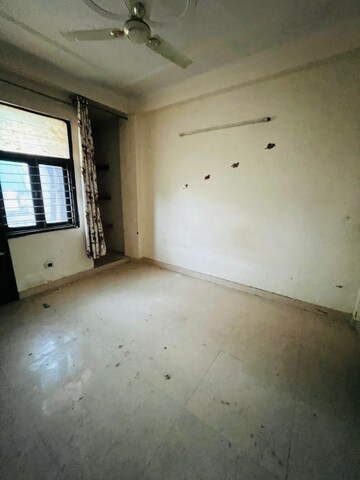 Room in 2 BHK Builder Floor at Chattarpur – for Sale